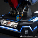 Brand New Moshow Marquis of Wu Cheng Hou Bust / USB Charger