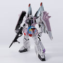 Brand New P-Bandai MG 1/100 Blaze Zaku Phantom (Rey Za Burrel Custom)