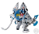 Brand New BANDAI Gundam FW Gundam Converge: Core Unicorn Gundam Perfectibility