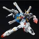 Brand New Unopen P-BANDAI HG 1/144 Crossbone Gundam X1 Kai
