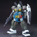 Brand New Unopen BANDAI HG 1/144 HGUC 125 GM CANNON II 2 Plastic Model Kit