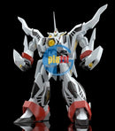 Brand New G.S.C MODEROID Zeorymer of the Heavens Plastic Model kit