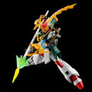 Brand New Unopen P-BANDAI HG 1/144 Dragon Gundam