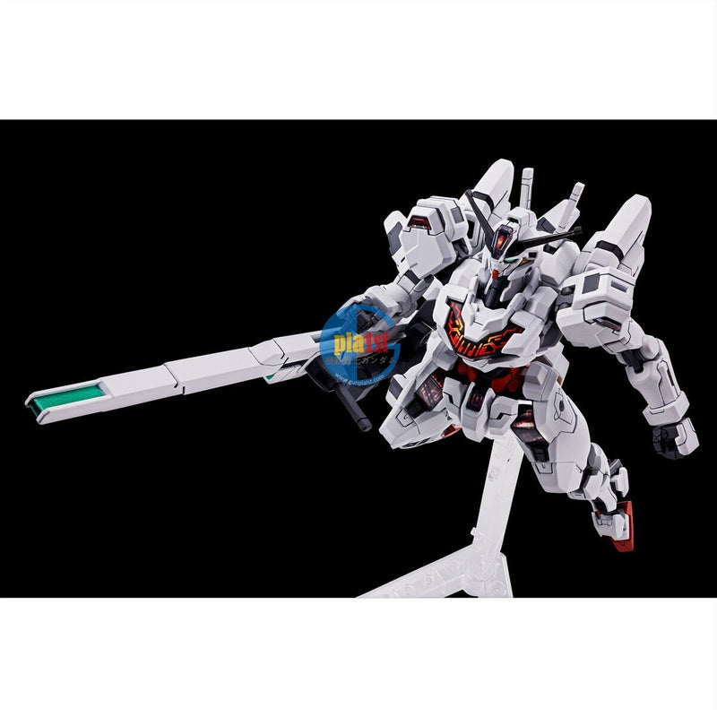 Brand New P-BANDAI HG 1/144 GUNDAM CALIBARN (PERMET SCORE FIVE)