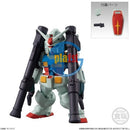 Brand New BANDAI Gundam FW Gundam Converge