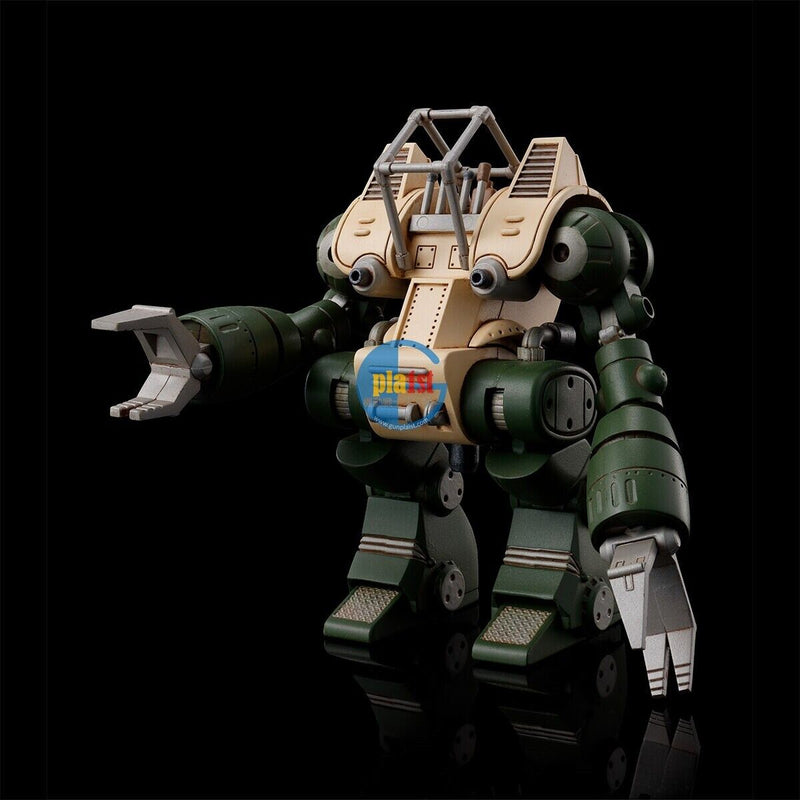 Brand New Unopen P-BANDAI HG 1/144 BLUE GALE XABUNGLE SET 1 PLASTIC KIT