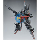 Brand New P-BANDAI HG 1/144 GUNDAM ＺII TRAVIS KIRKLAND COLOR