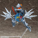 Brand New KP445 Kotobukiya Megami Device Sol Road Runner Low Visibility