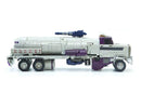 Brand New Unique Toys UT Y-01 Fuel Supply Provider Three Modes Figure