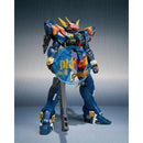 BANDAI METAL ROBOT SPIRITS (Ka signature) ＜SIDE OG＞HUCKEBEIN 30th Action Figure