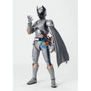 Brand New P-BANDAI S.H.Figuarts Ohsama Sentai King-Ohger OHKUWAGATA OHGER