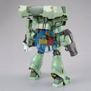 Brand NewP-BANDAI HG 1/144 RGM-89DEW EWAC JEGAN | GUNDAM Plastic Kit