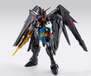 Brand New P-BANDAI MG 1/100 Freedom Gundam 2.0 PHANTACI Ver. J Plastic Kit