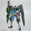 Brand New P-BANDAI MG 1/100 Gundam Base Limit GUNDAM DYNAMES [Clear Color Ver.]