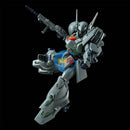 Brand New P-BANDAI RE 1/100 DEN’AN-GEI | GUNDAM Plastic Kit
