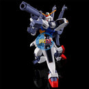 Brand New P-BANDAI HG 1/144 D GUNDAM SECOND