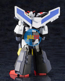 Brand New Kotobukiya KP494 Brave Police J-Decker Plastic Model Kit