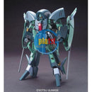 Brand New BANDAI HG 1/144 HGUC 141 RAS-96 Anksha