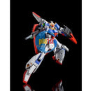 Brand New Unopen P-BANDAI HG 1/144 ZETA GUNDAM [U.C.0088]