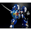 Brand New Unopen P-BANDAI HG 1/144 Super Robot Wars ALTEISEN NACHT