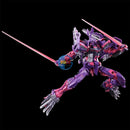 Brand New P-BANDAI MG 1/100 GUNDAM ASTRAY MIRAGE FRAME 2nd Issue Plastic Kit
