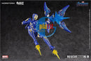 Brand New MORSTORM E-model 1/9 Ironman MK49 Pepper Rescue Deluxe Ver. Model Kit