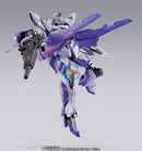Brand New Unopen P-BANDAI METAL BUILD 1.5 (EYES) Gundam Action Figure