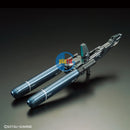 Brand New BANDAI MG 1/100 Gundam Base Limited FAZZ Ver.Ka [Titanium Finish]