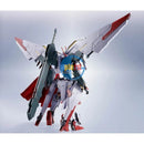 Brand New P-BANDAI METAL ROBOT SPIRITS GUNDAM MARCHOSIAS Action Figure