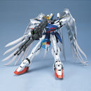 Brand New Unopen BANDAI PG 1/60 Wing Gundam Zero Custom