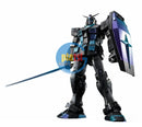 Brand New BANDAI PG 1/60 UNLEASHED Gundam RX-78-2 (Starry Night Coating) Limited