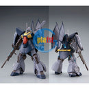 Brand New p-BANDAI HG 1/144 MSK-008 Dijeh (Narrative Ver.)