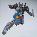 Brand New Unopen P-BANDAI HG 1/144 GUNDAM GHOST JEGAN F