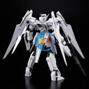 Brand New Unopen P-BANDAI MG 1/100 Gundam Age-2 NORMAL SP ver.