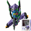 Brand New Medicom Toy MAFEX Rebuild of Evangelion EVA Action Figures