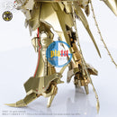 Brand New Volks The Five Star Series 1/100 IMS KNIGHT OF GOLD A-T TYPE D2 MIRAGE