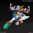 Brand New BANDAI HG 1/144 BLAZING GUNDAM