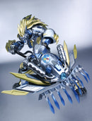 Brand New CangDao Model Journey to the West Monk Pig Zhu Bajie Action Figure