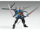 Brand New P-BANDAI MG 1/100 GUNDAM ASTRAY NOIR