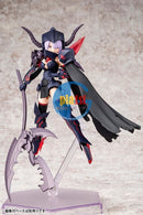 Brand New Kotobukiya KP560 Megami Device Bullet Knights Executioner Plastic Kit