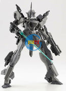 Kotobukiya Frame Arms 1/100 FA118 SA-16Ex Stylet