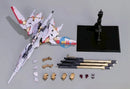 Angry bird HG 1/144 Zeus Silhouette Expansion Part (Expansion Only) Plastic Kit