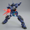 Brand New P-BANDAI HG 1/144 GUNDAM PALE RIDER DⅡ 2 (TITANS)