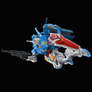 Brand New P-BANDAI HG 1/144 GUNDAM G-SELF (ATMOSPHERIC BACKPACK&SPACE BACKPACK)
