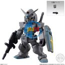 Brand New BANDAI Gundam FW Gundam Converge