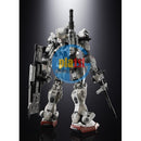 Brand New Unopen P-BANDAI CHOGOKIN GUNDAM EX ACTION FIGURE
