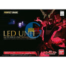 Brand New Unopen BANDAI LED Kit LED Unit for PG RX-0 UNICORN GUNDAM (LED only)