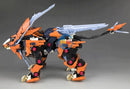 Brand New Kotobukiya Zoids RZ-041 LIGER ZERO SCHNEIDER Marking Plus Ver.
