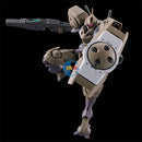 Brand New Unopen BANDAI HG 1/144 GUNDAM HEINGRA Plastic Kit