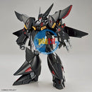 Brand New BANDAI HG Super Robot Wars Gespenst